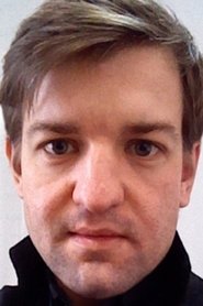 Дмитрий Жигалов